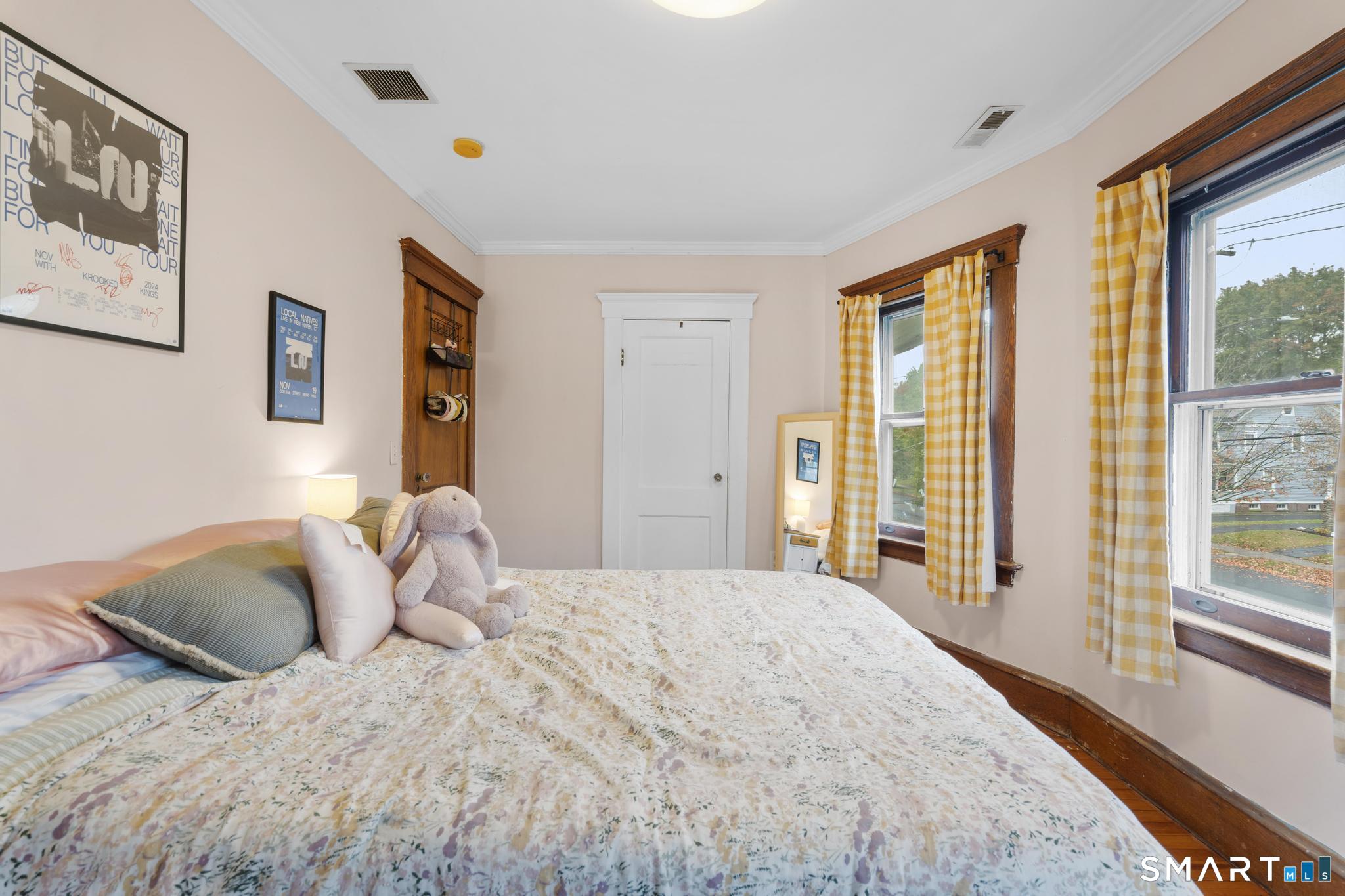 147 Alden Avenue photo 26