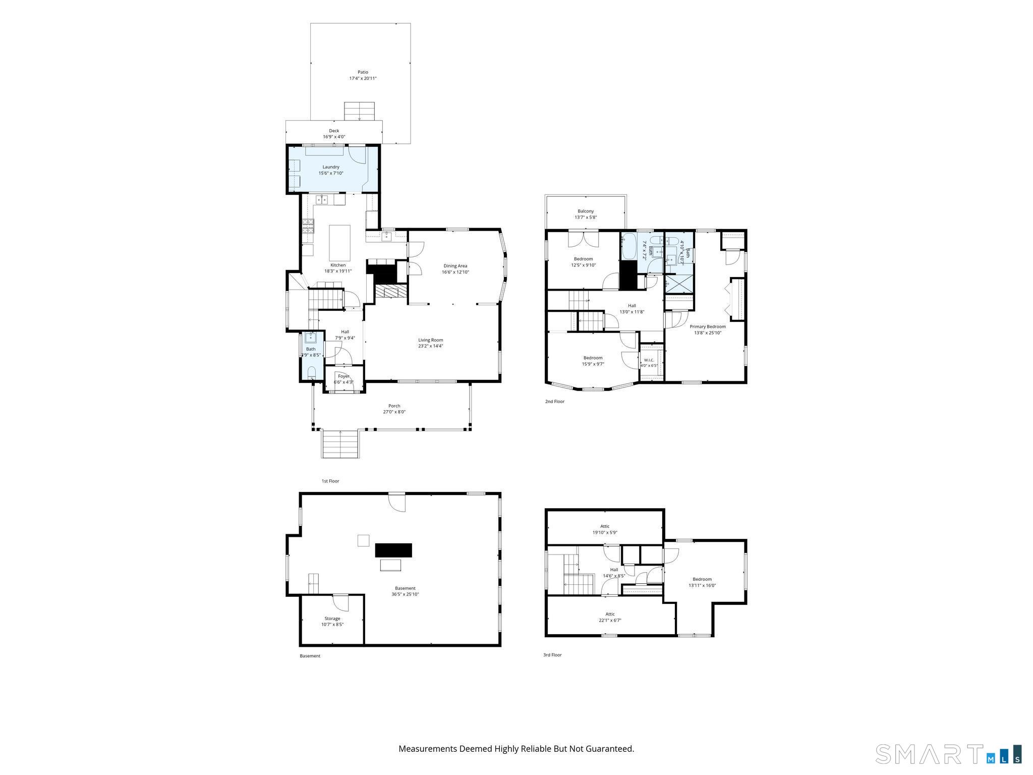 147 Alden Avenue photo 32