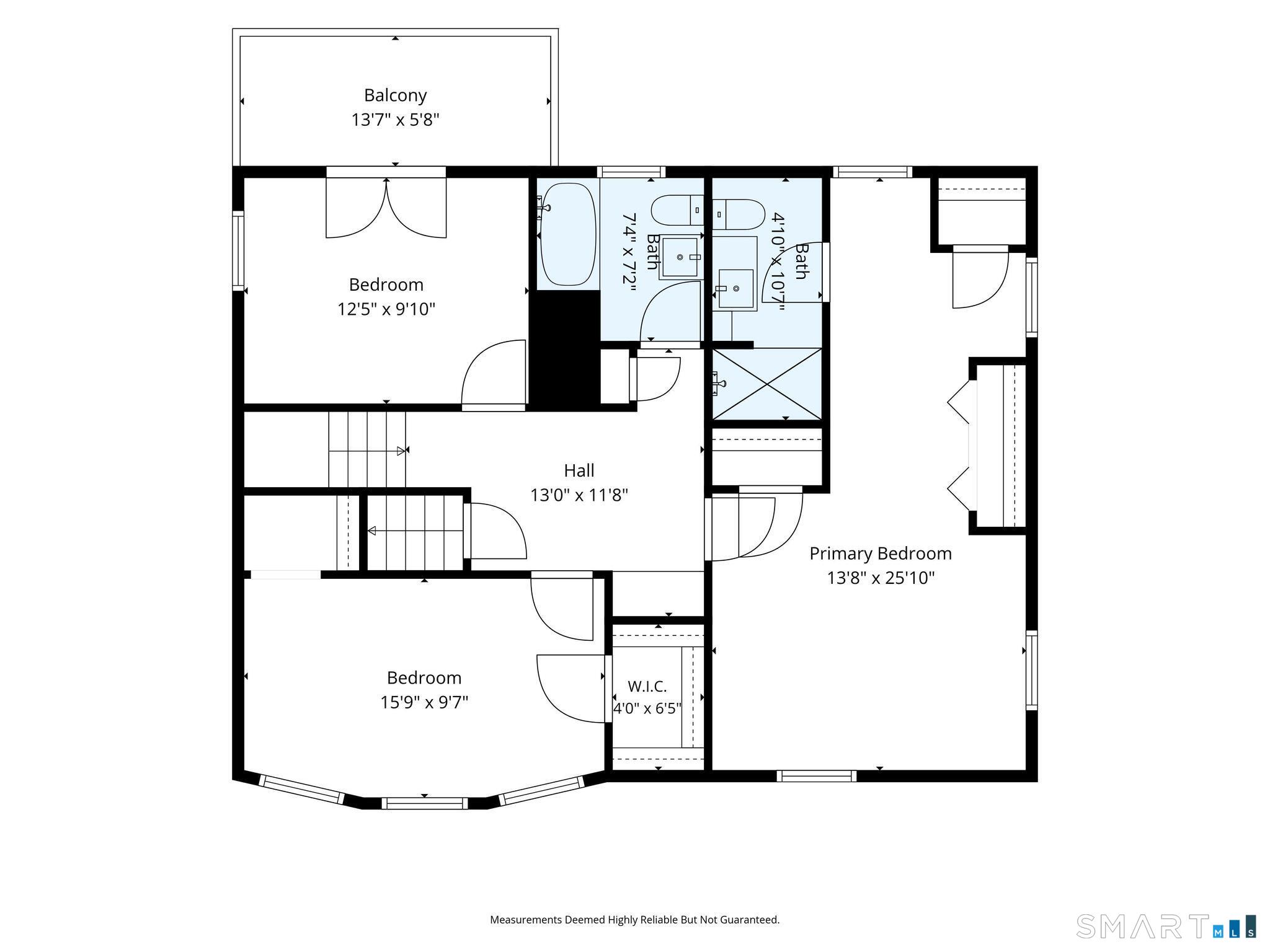 147 Alden Avenue photo 33