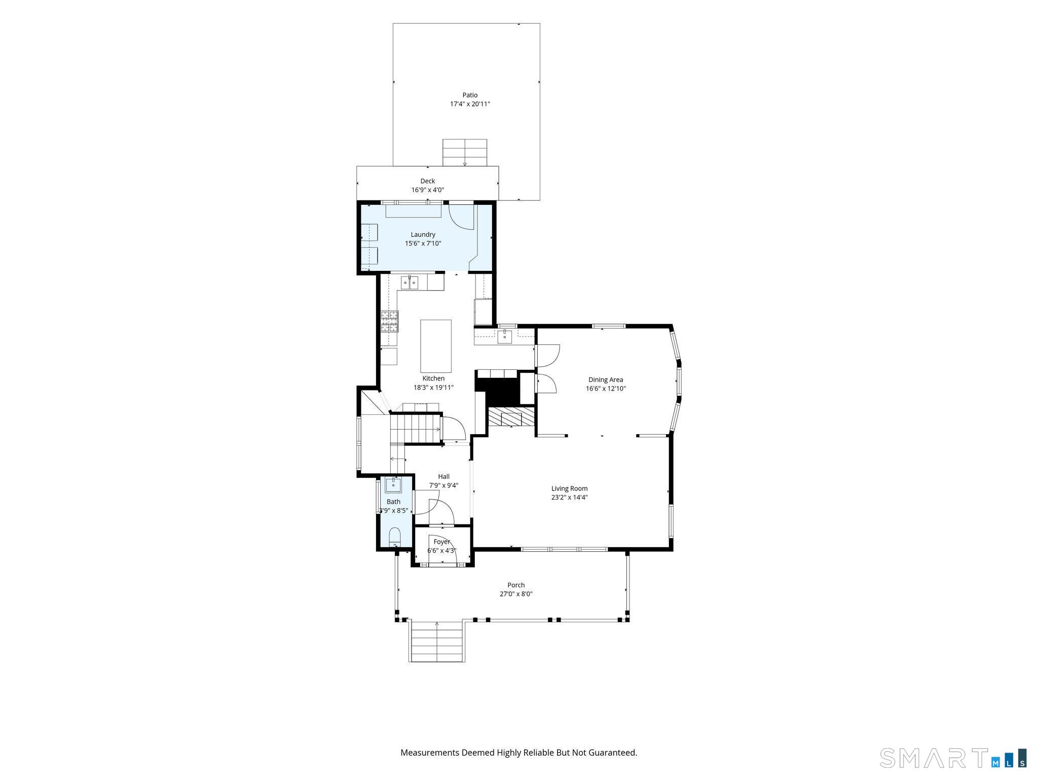 147 Alden Avenue photo 34