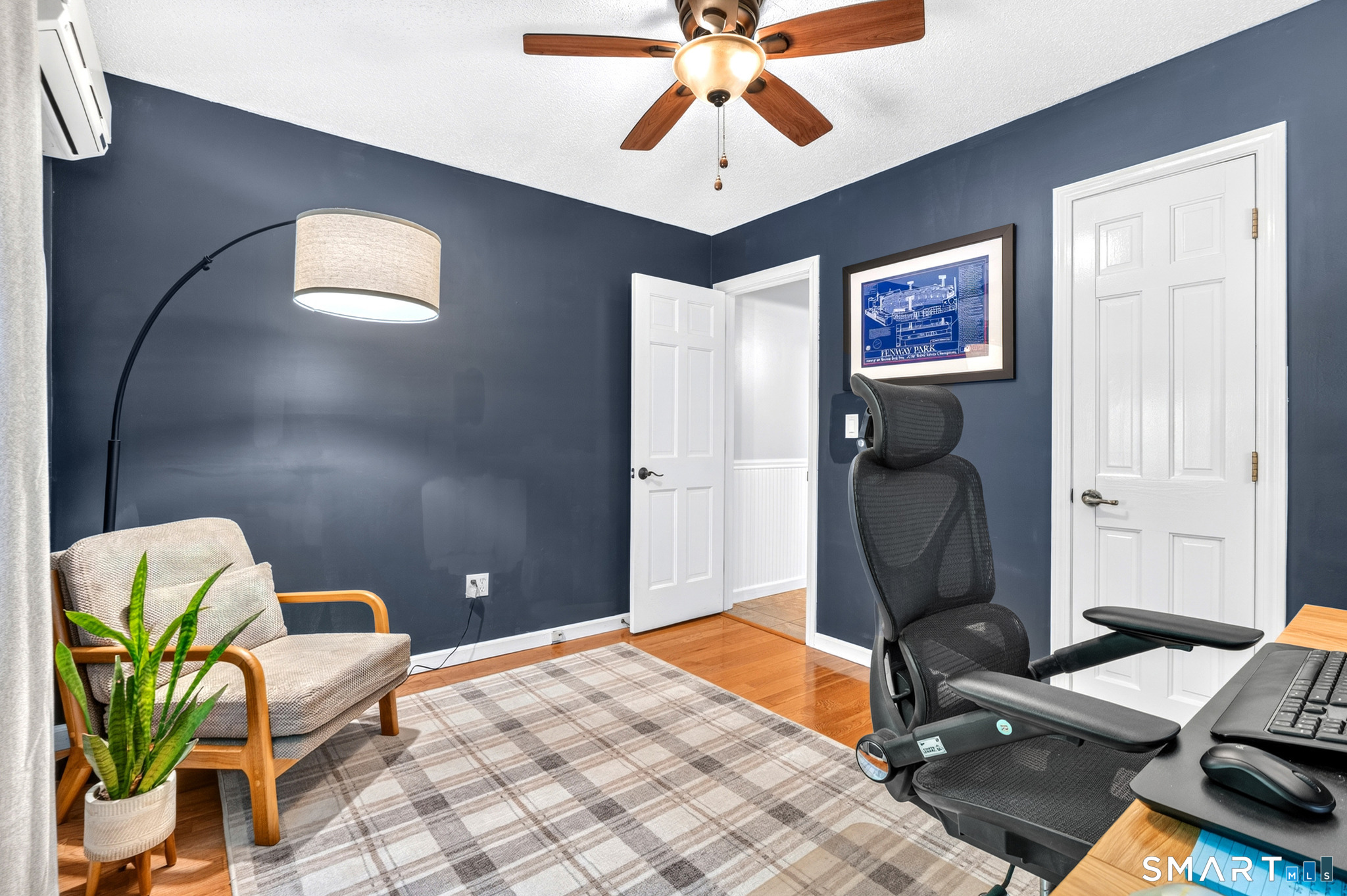 52 Talmadge Hill Road photo 16