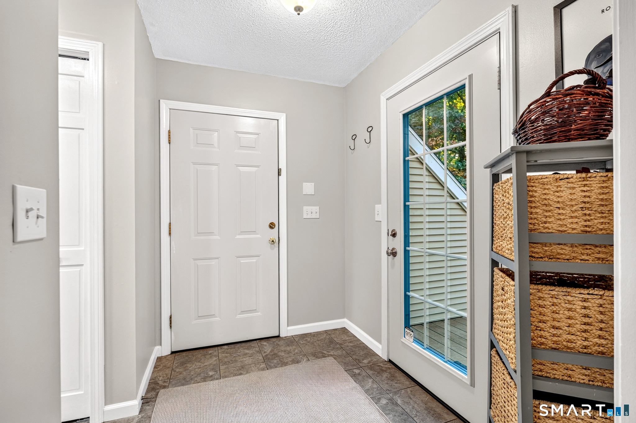 52 Talmadge Hill Road photo 12