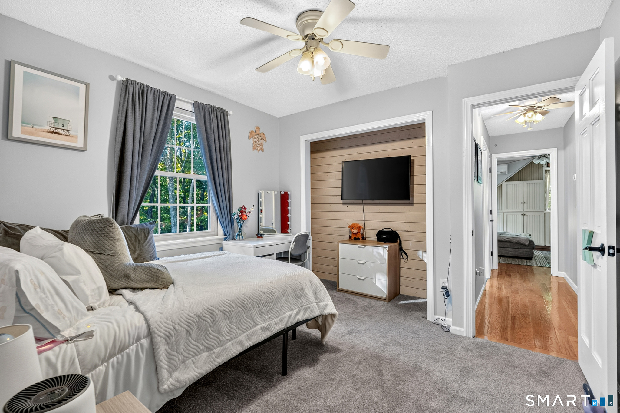 52 Talmadge Hill Road photo 24