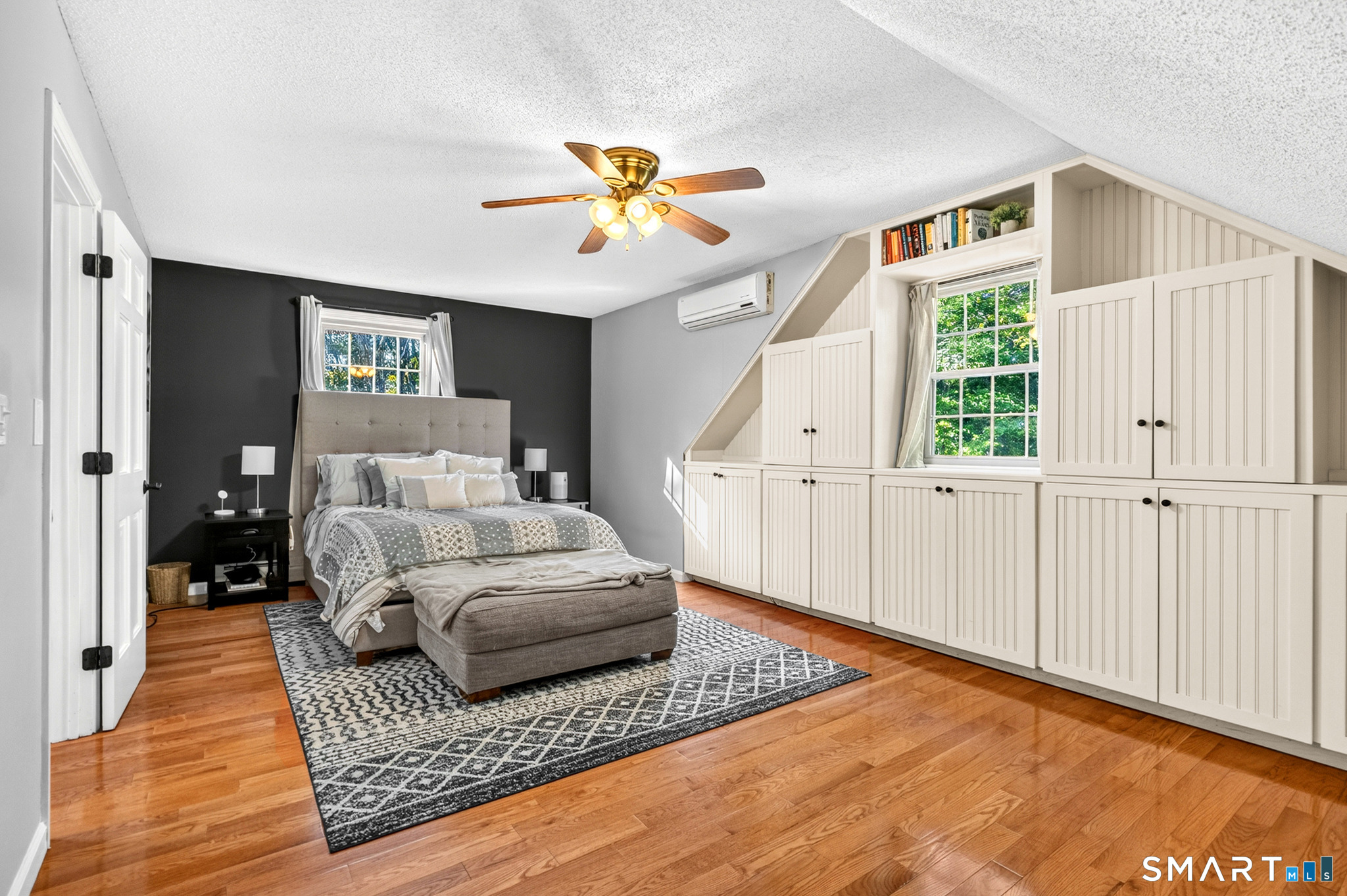52 Talmadge Hill Road photo 18