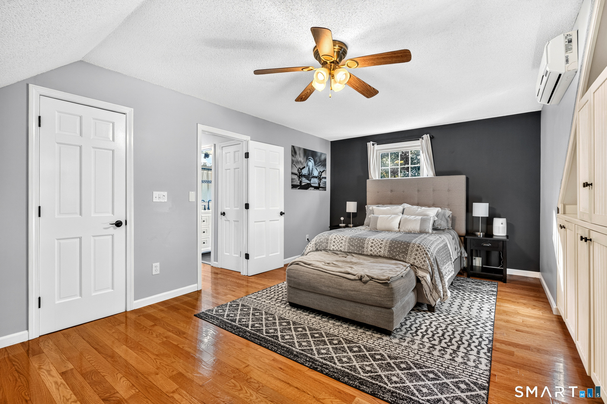 52 Talmadge Hill Road photo 19