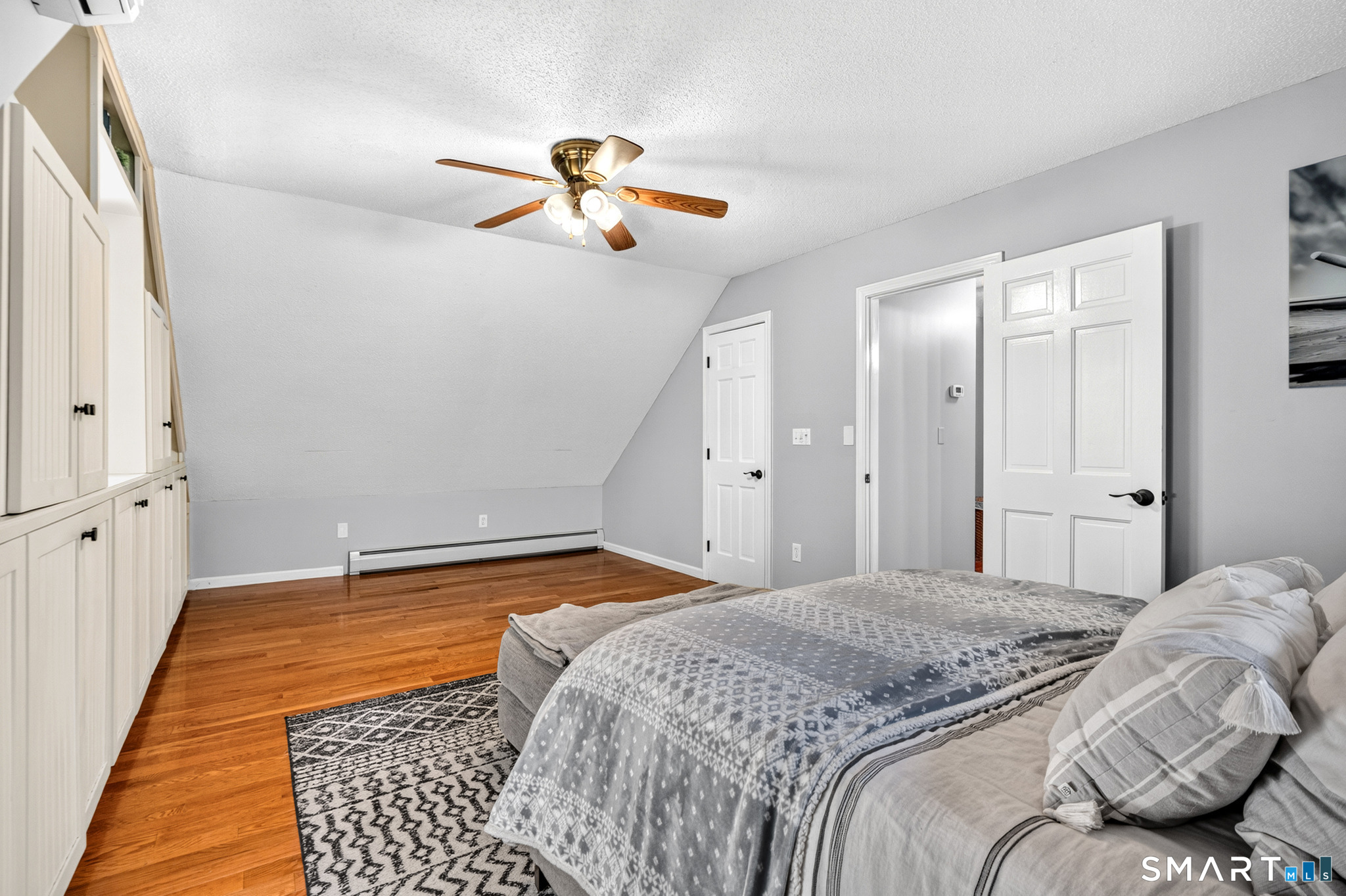52 Talmadge Hill Road photo 20