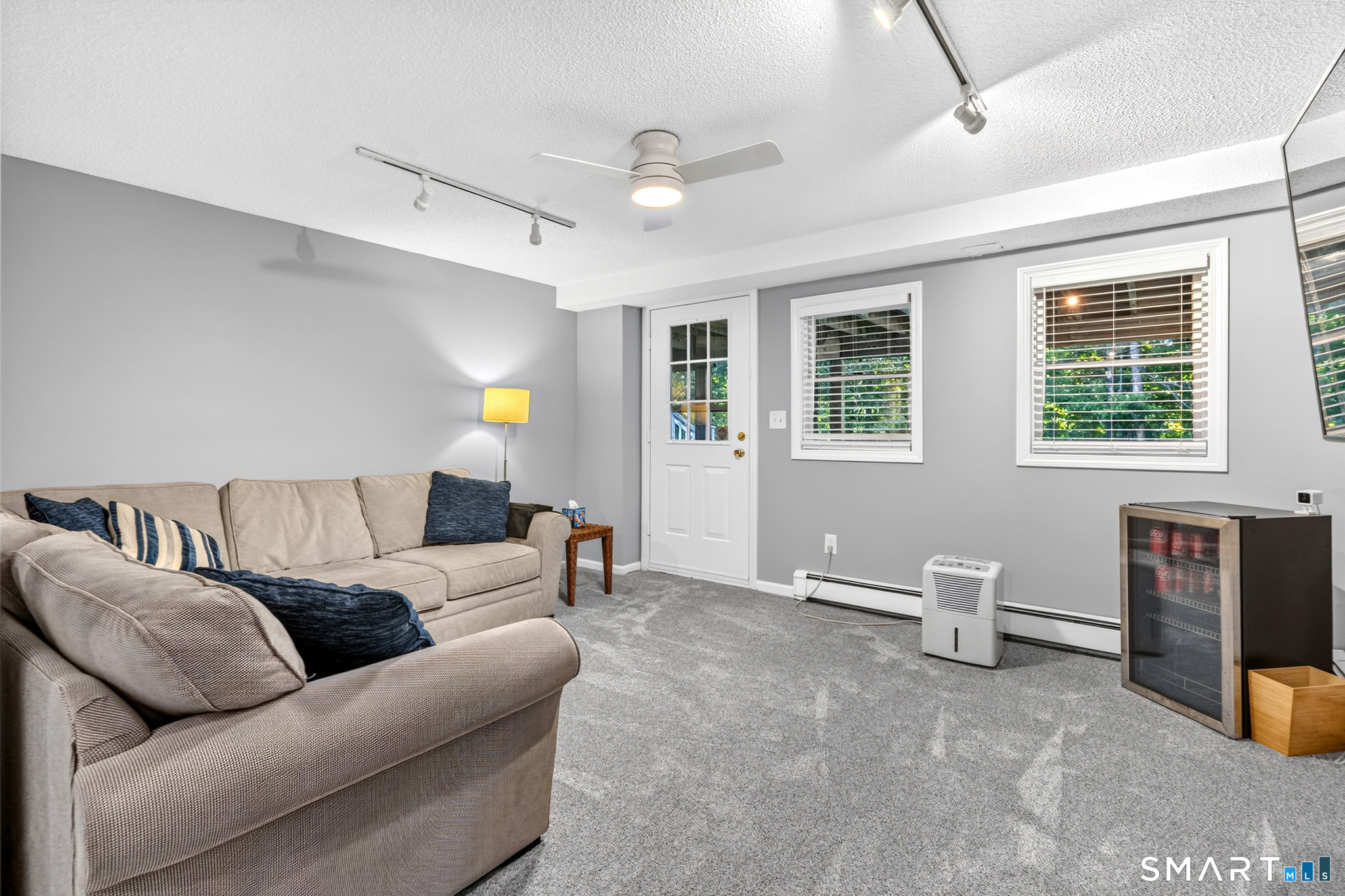 52 Talmadge Hill Road photo 28