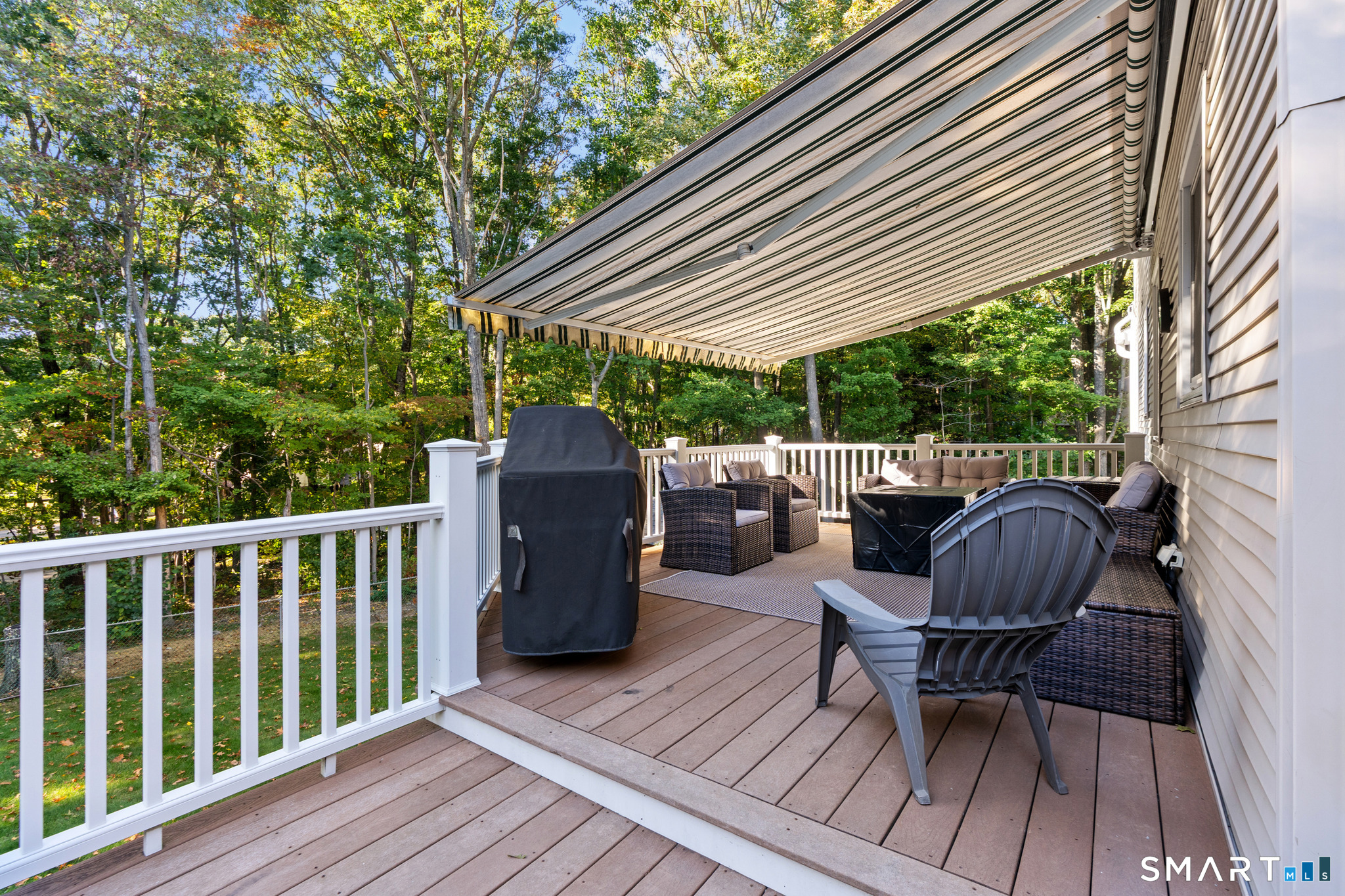 52 Talmadge Hill Road photo 13