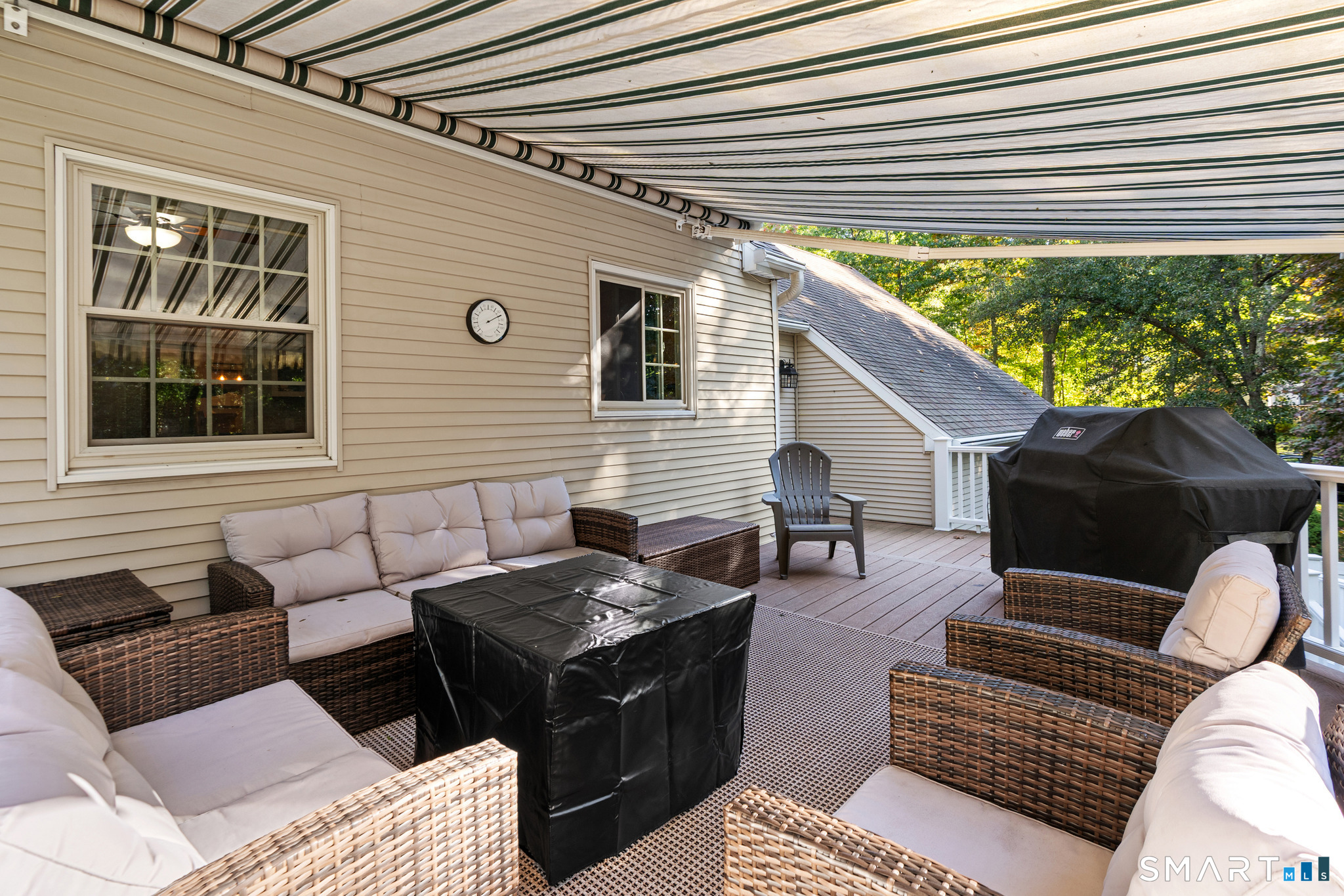 52 Talmadge Hill Road photo 14