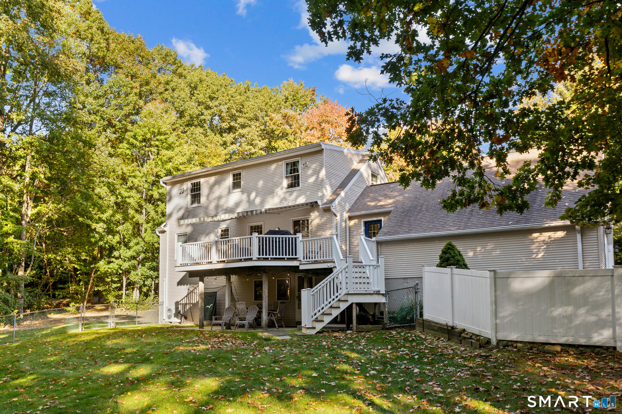 52 Talmadge Hill Road photo 31