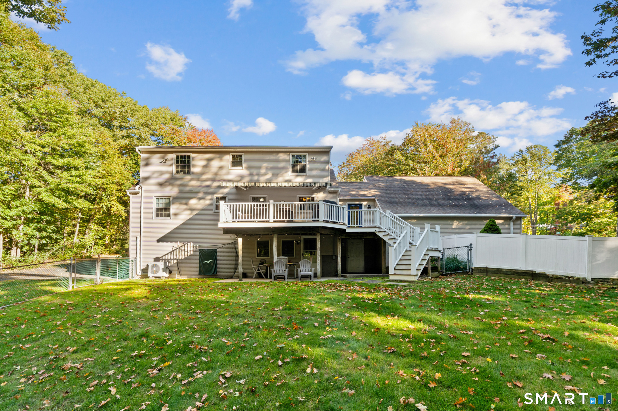 52 Talmadge Hill Road photo 32