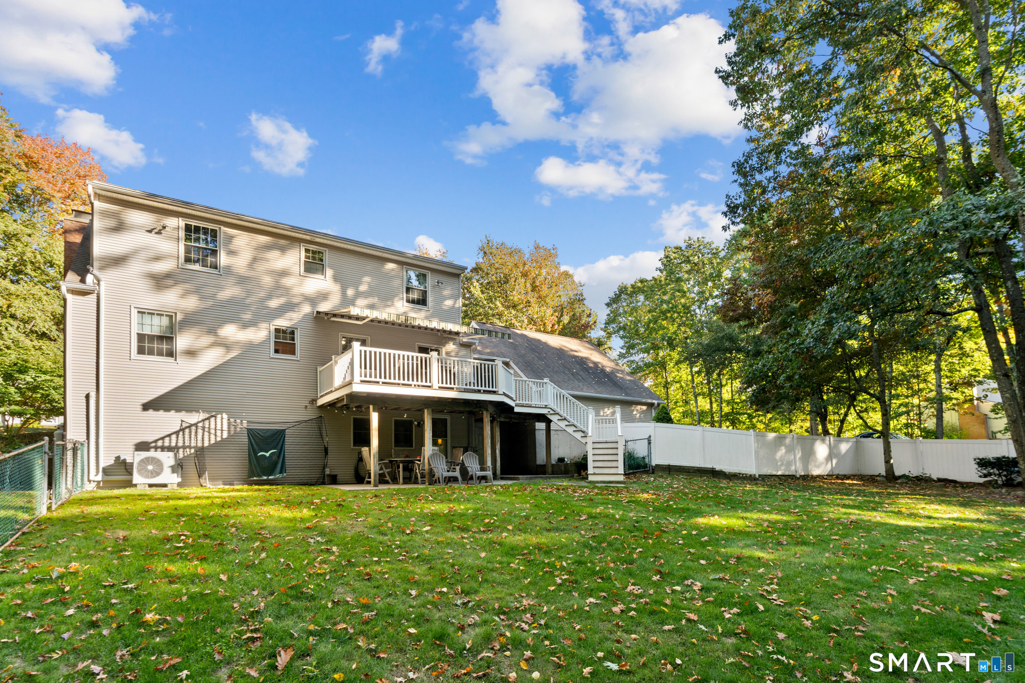 52 Talmadge Hill Road photo 33