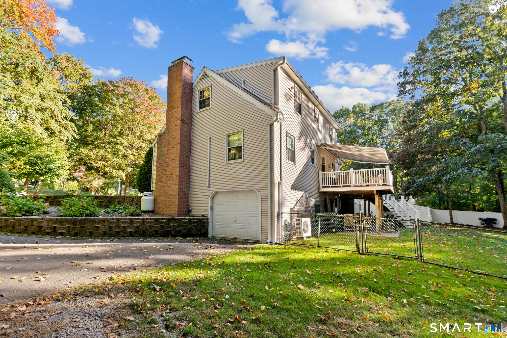 52 Talmadge Hill Road photo 34