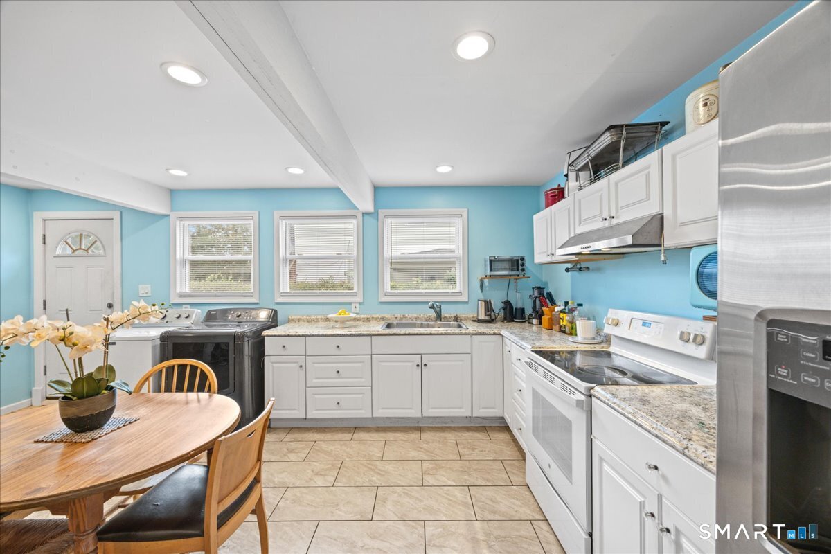 78 Clover Street photo 10
