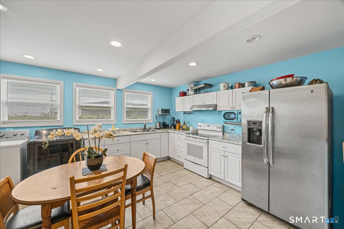 78 Clover Street photo 11