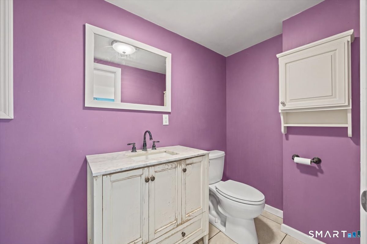 78 Clover Street photo 14