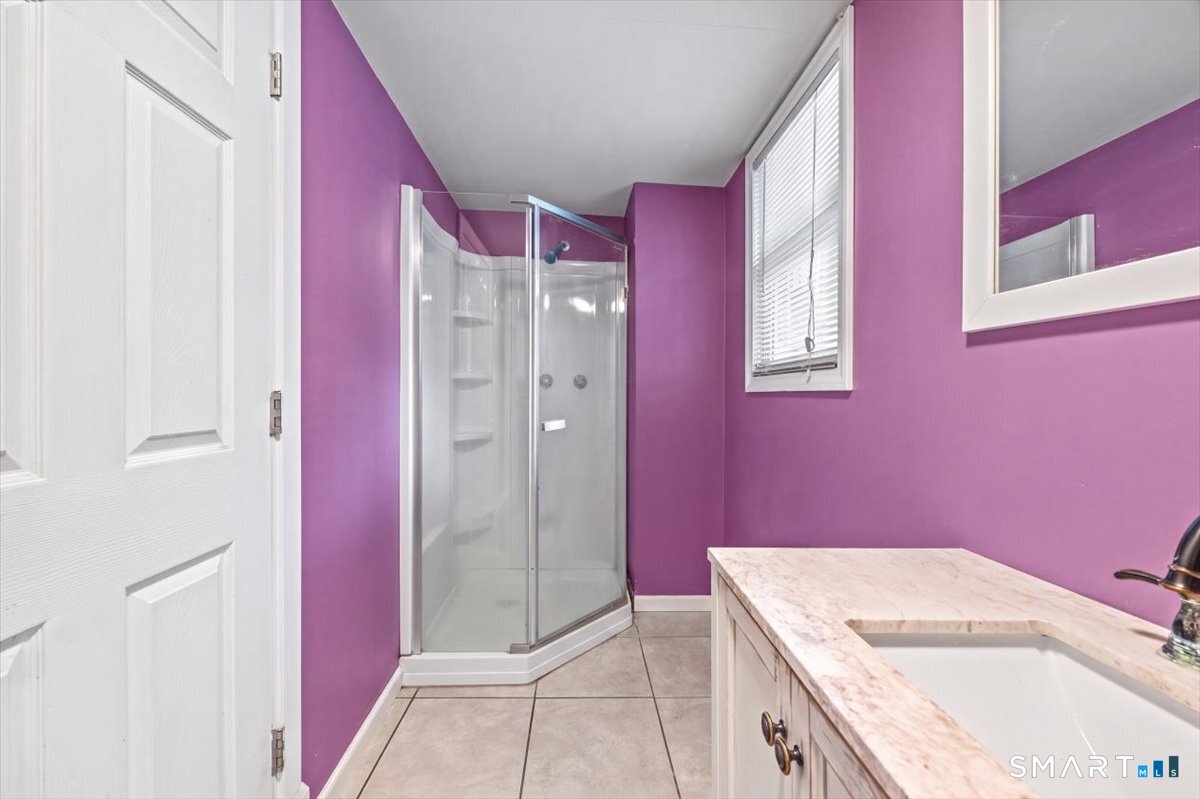 78 Clover Street photo 15