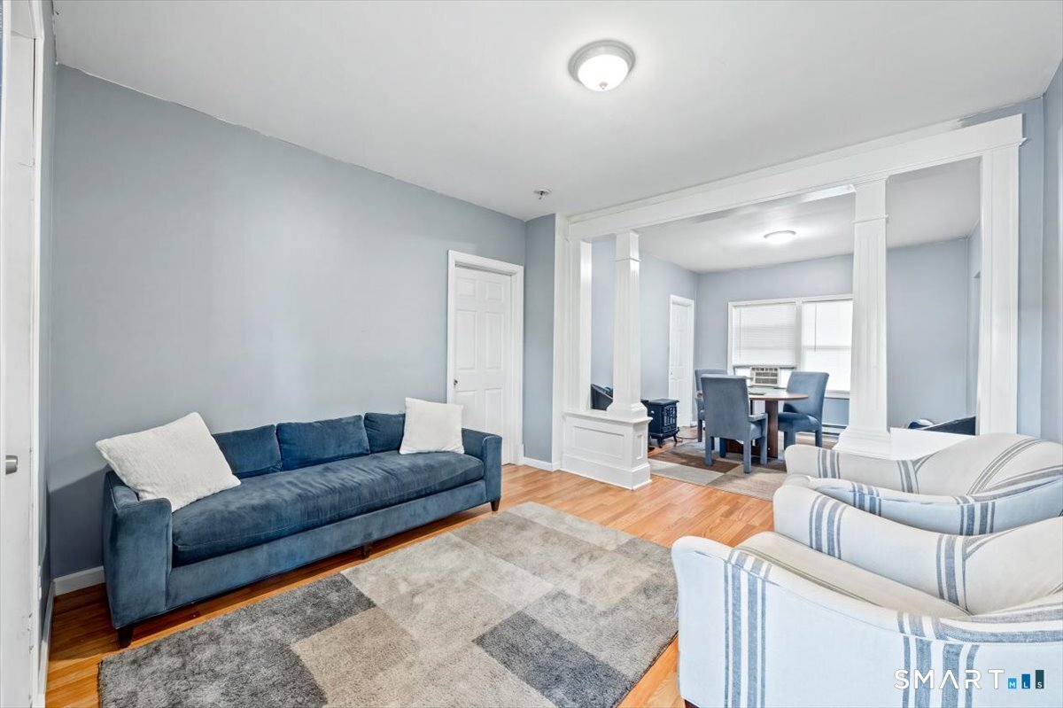 78 Clover Street photo 16