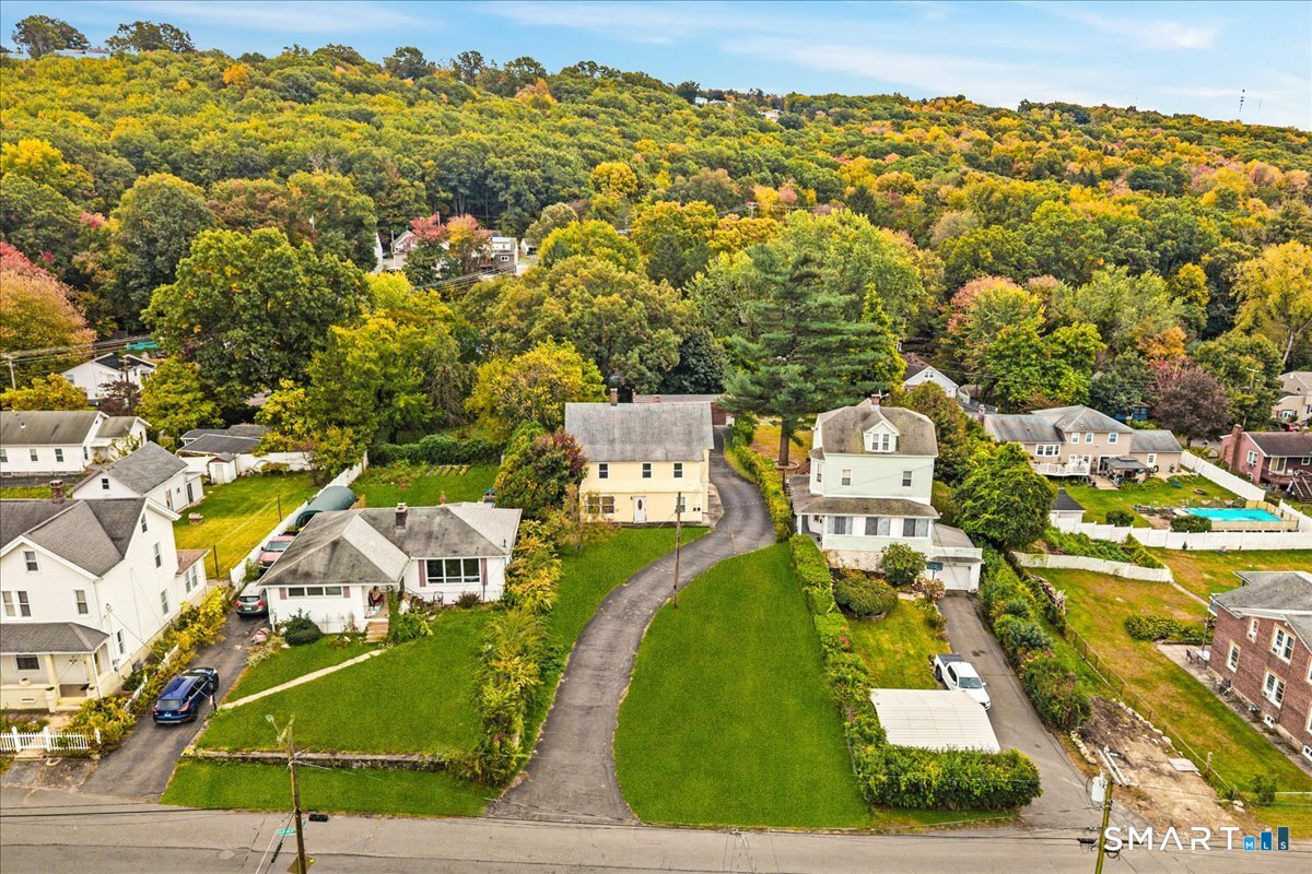 78 Clover Street photo 29
