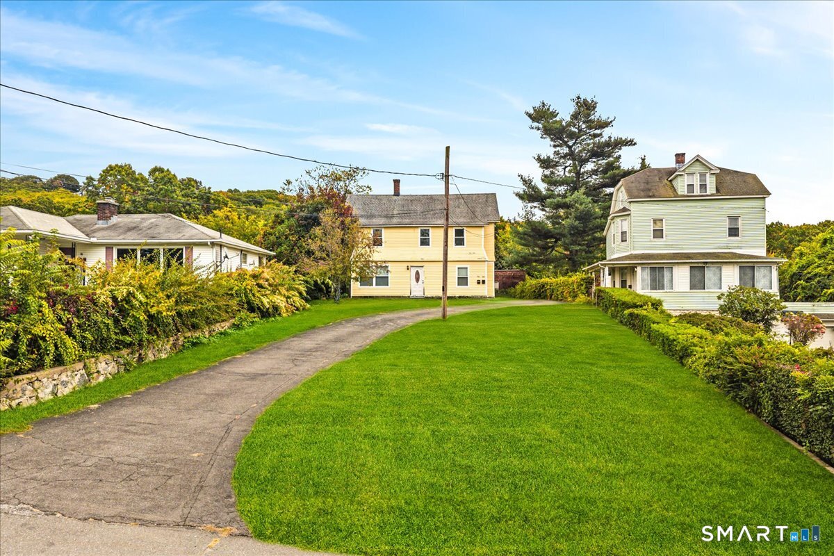 78 Clover Street photo 30