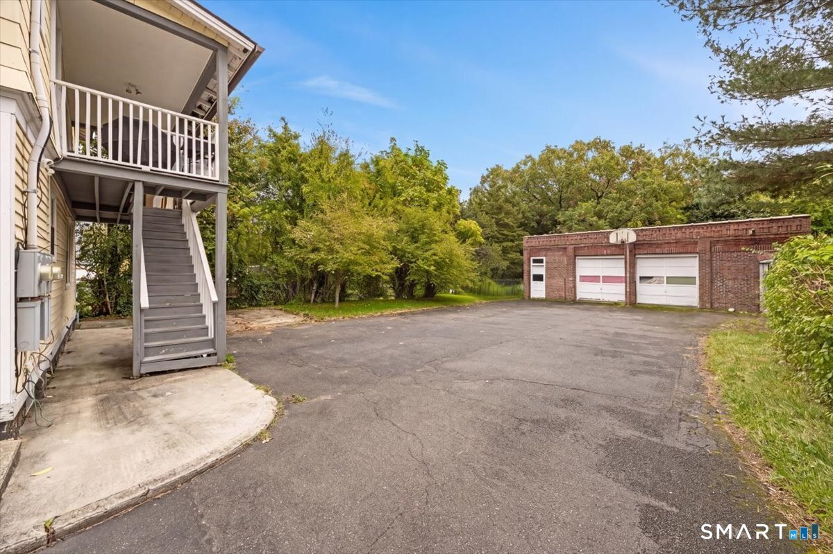 78 Clover Street photo 25