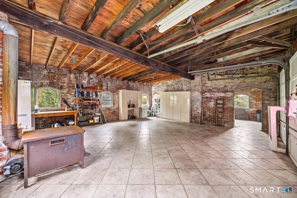 78 Clover Street photo 26
