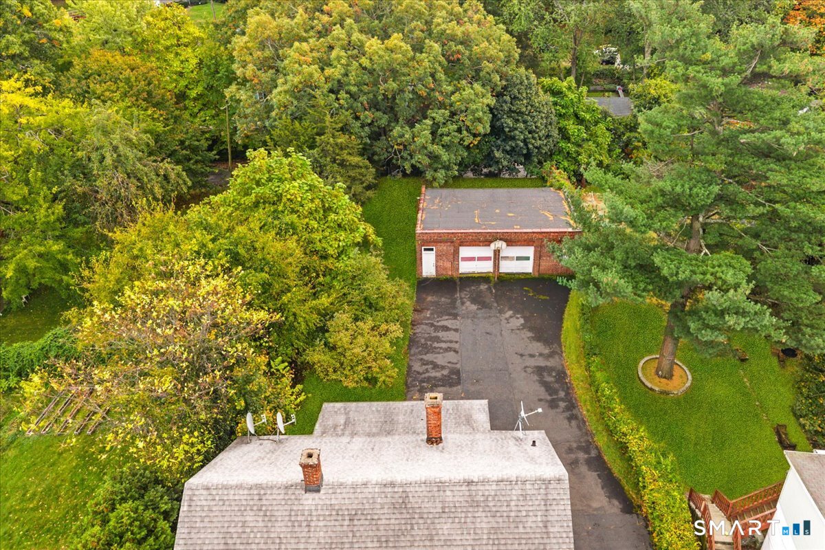 78 Clover Street photo 33