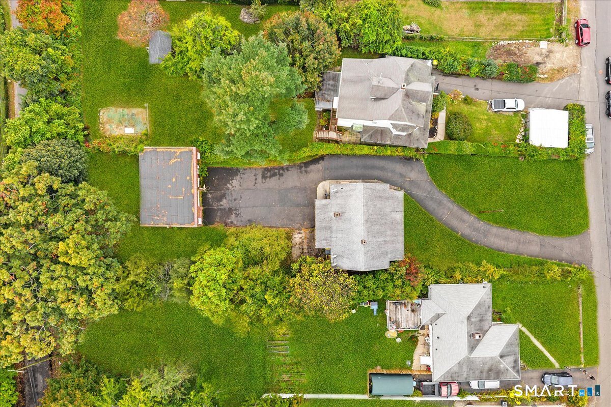 78 Clover Street photo 31