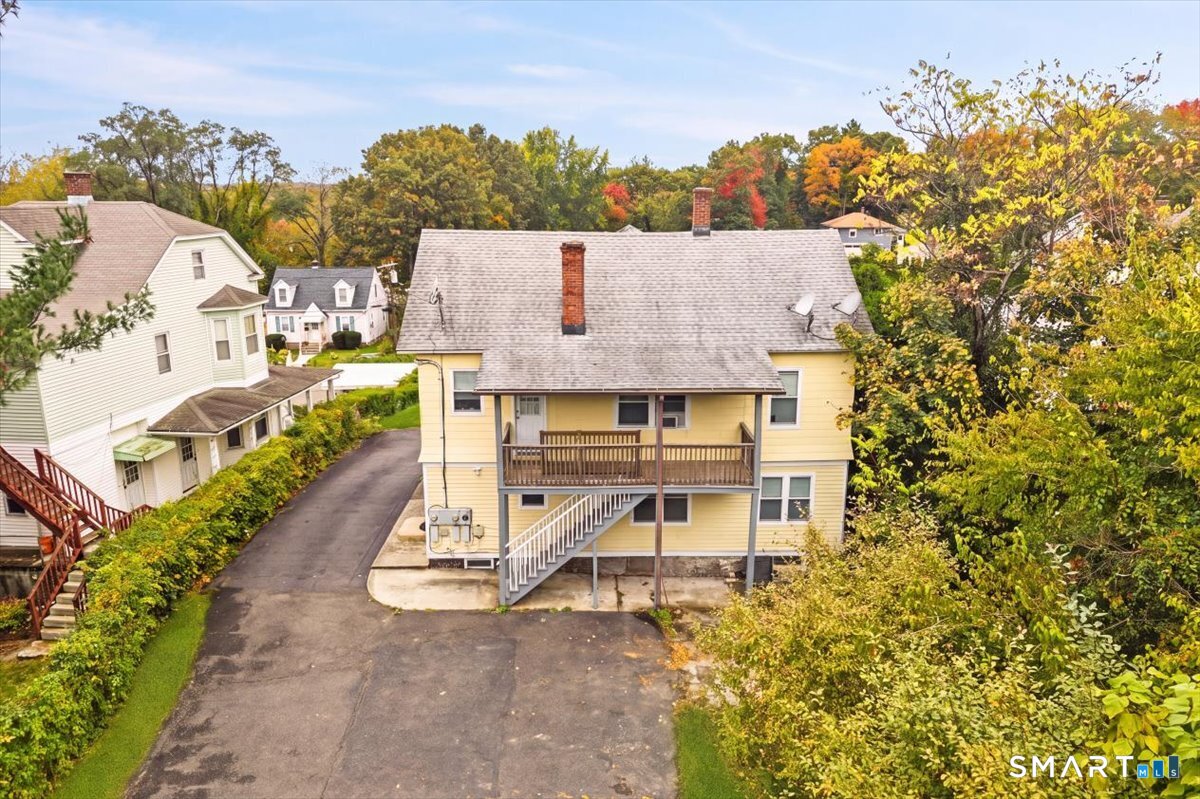 78 Clover Street photo 32