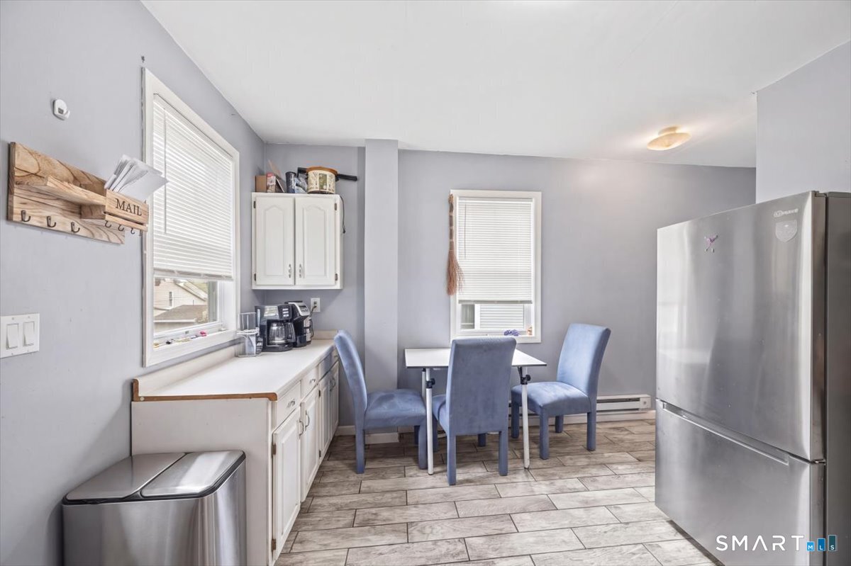 78 Clover Street photo 20