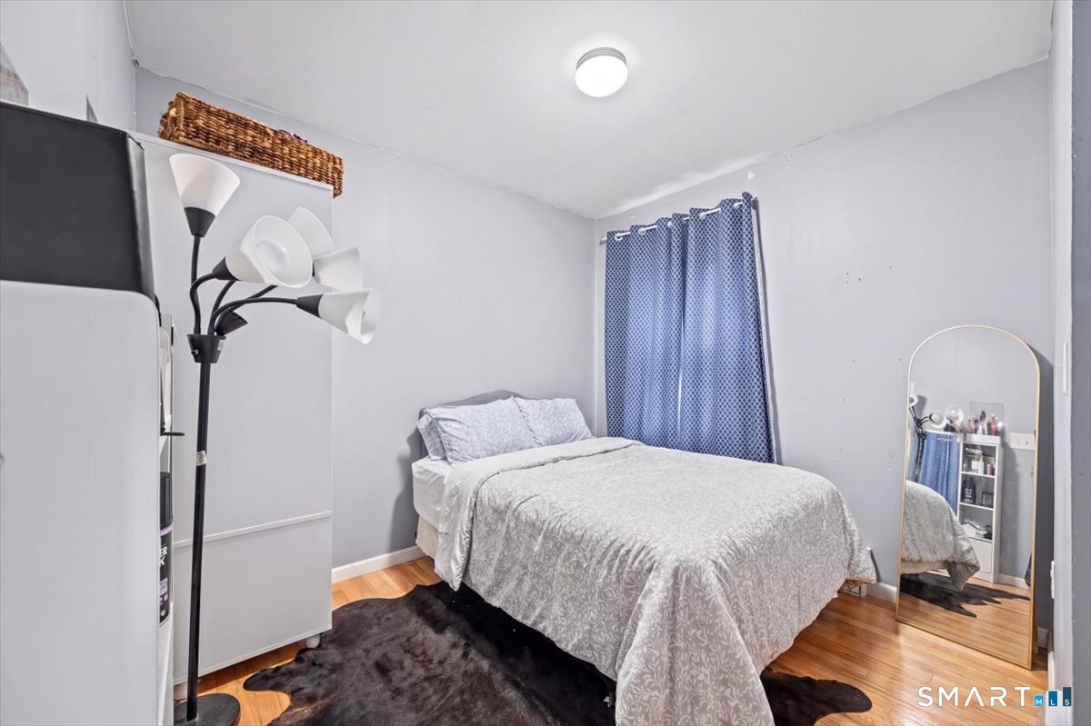 78 Clover Street photo 22