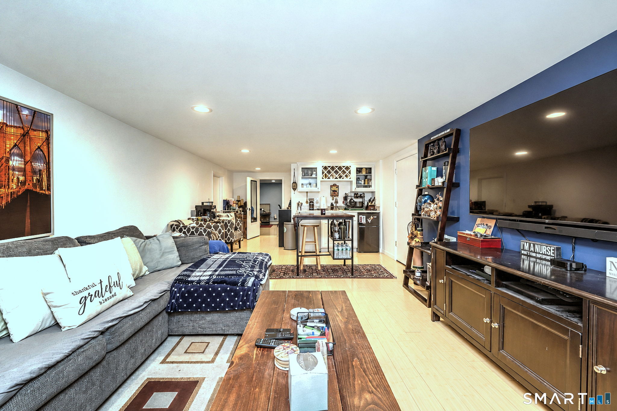 109 Saint Charles Avenue — photo 38