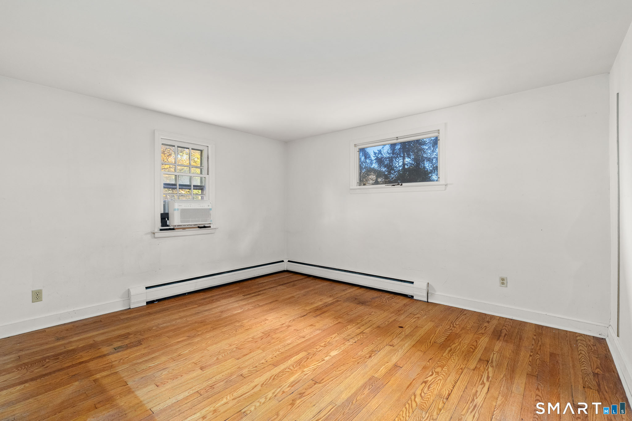30 Tersana Drive — photo 17
