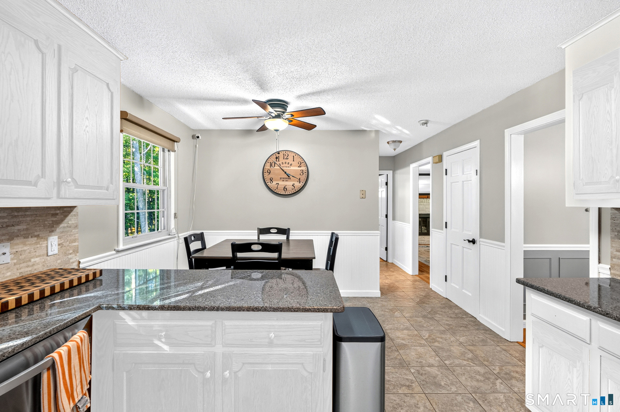 52 Talmadge Hill Road photo 10