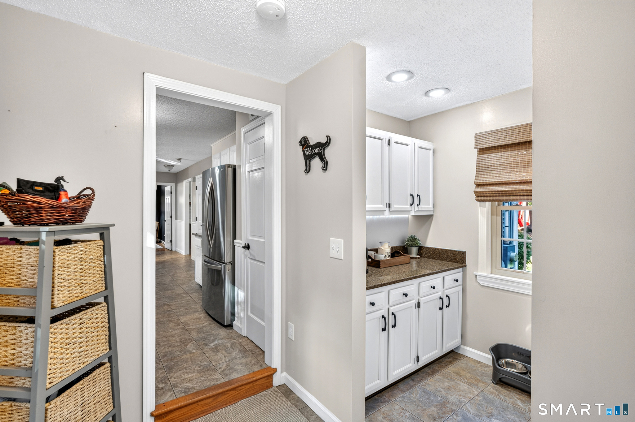52 Talmadge Hill Road photo 11