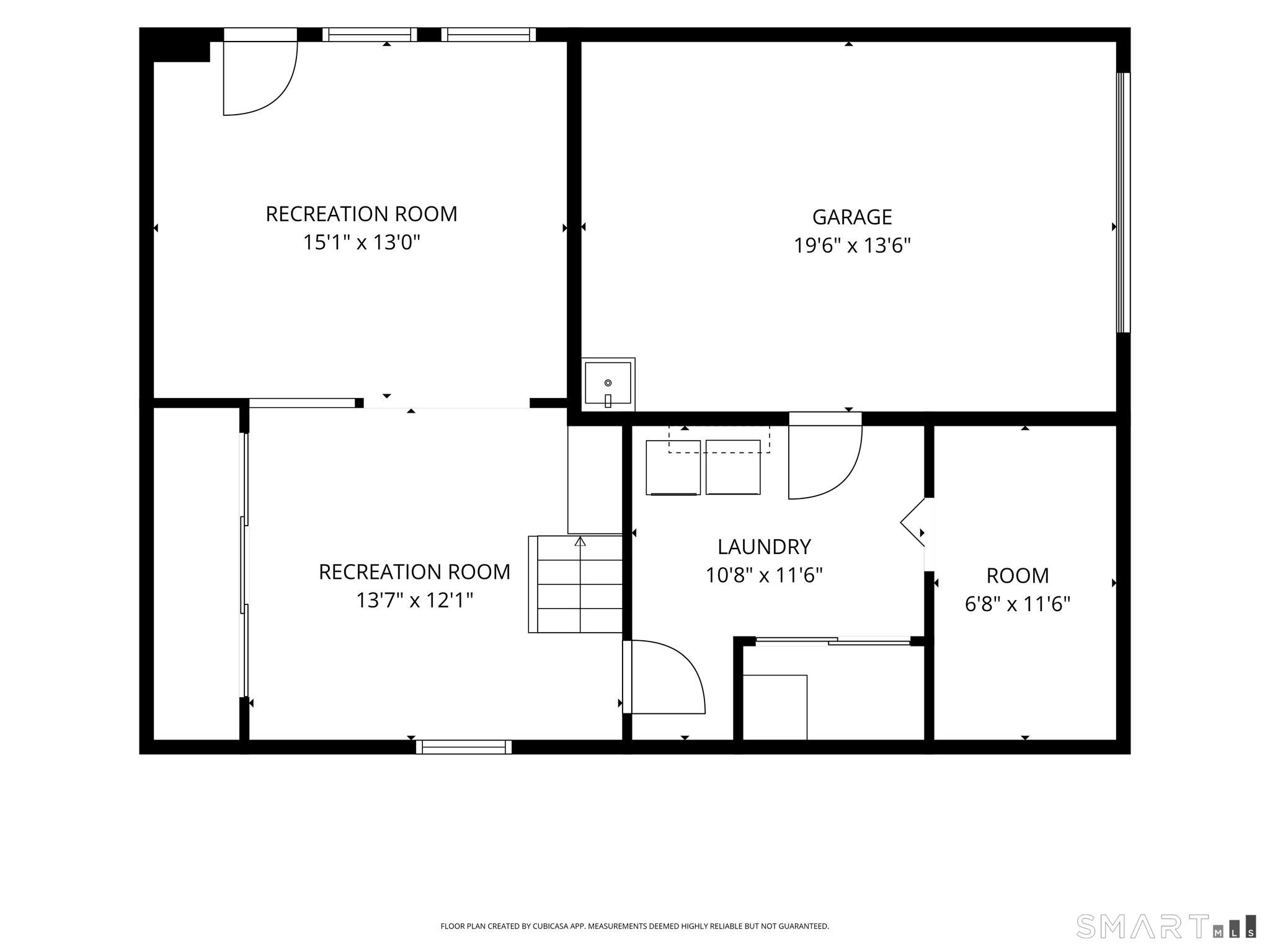 52 Talmadge Hill Road photo 35
