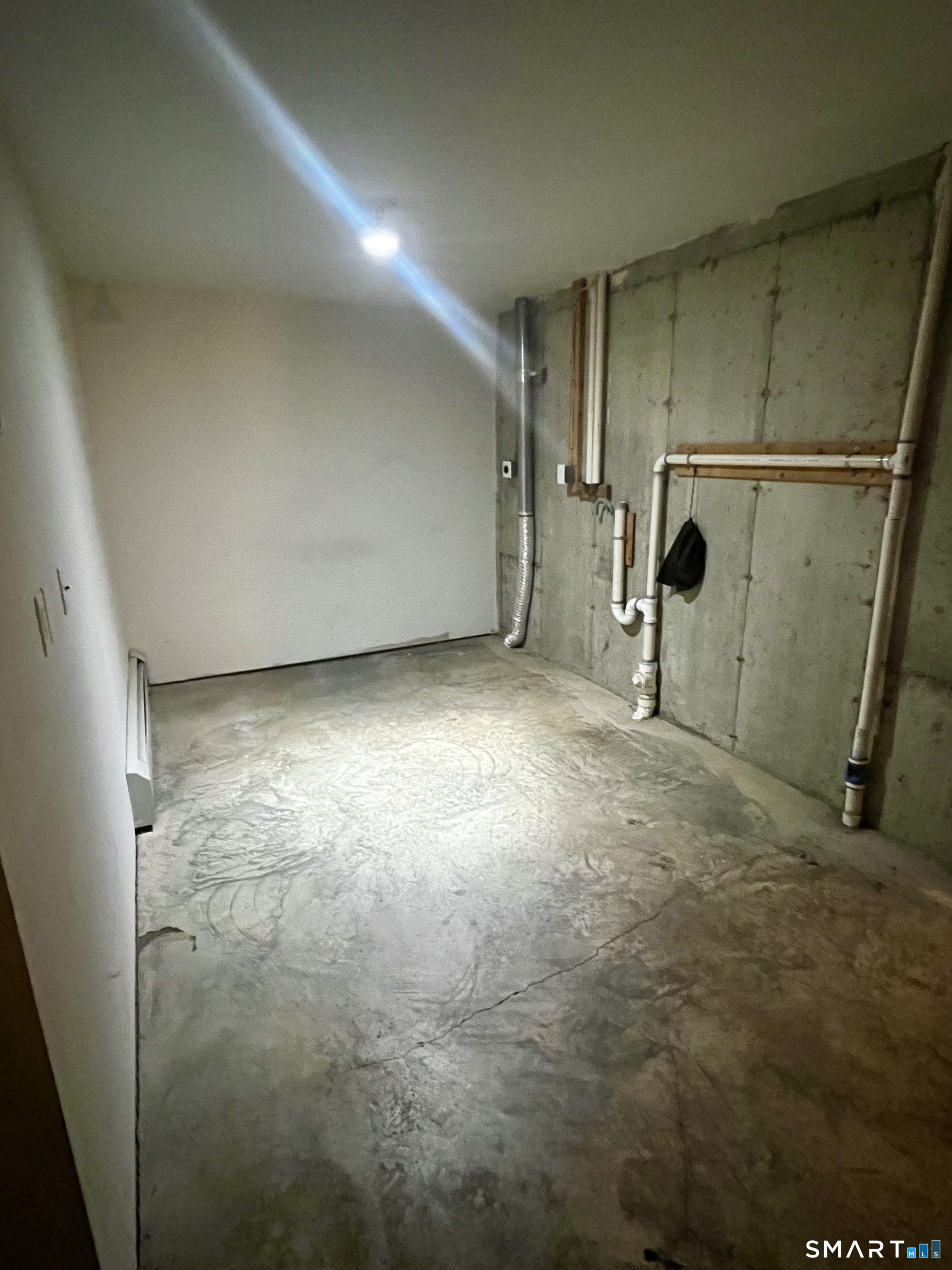 38 Ash Circle — photo 16