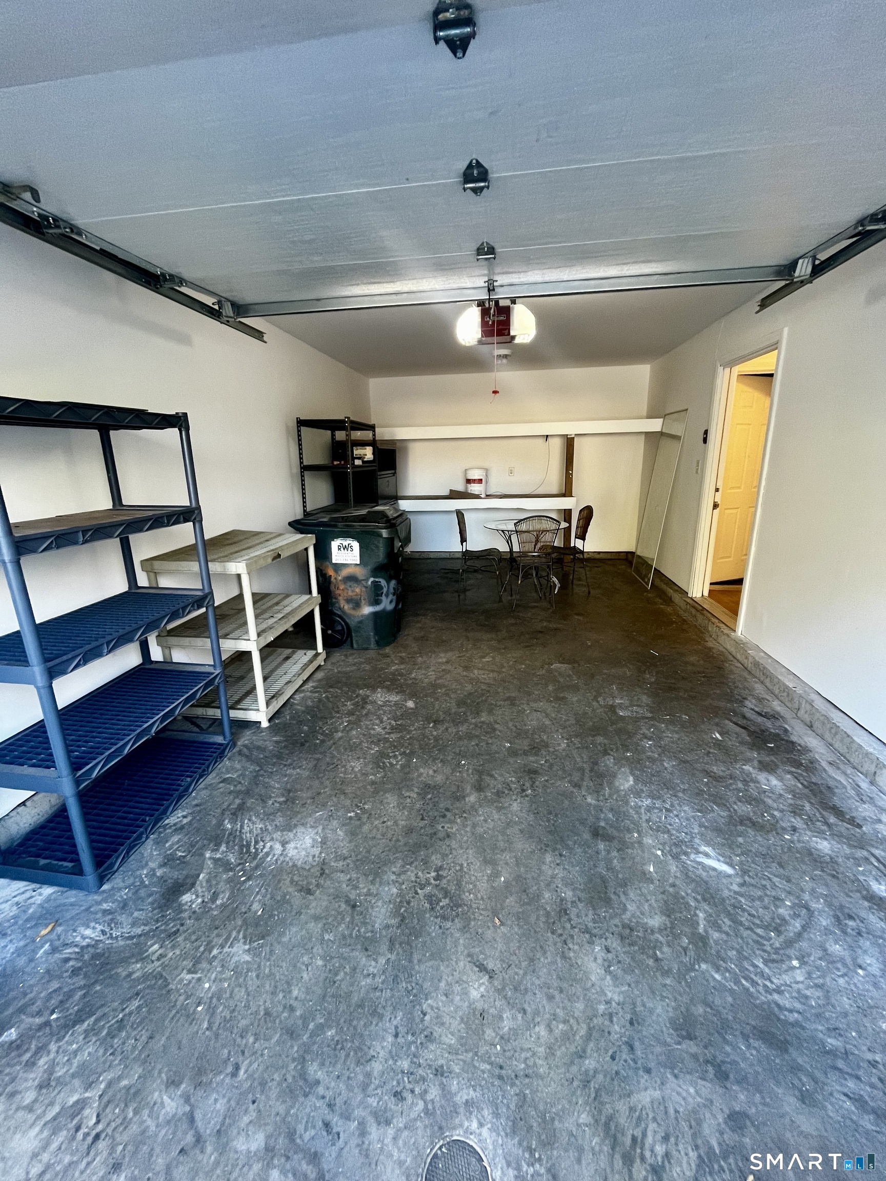 38 Ash Circle — photo 17