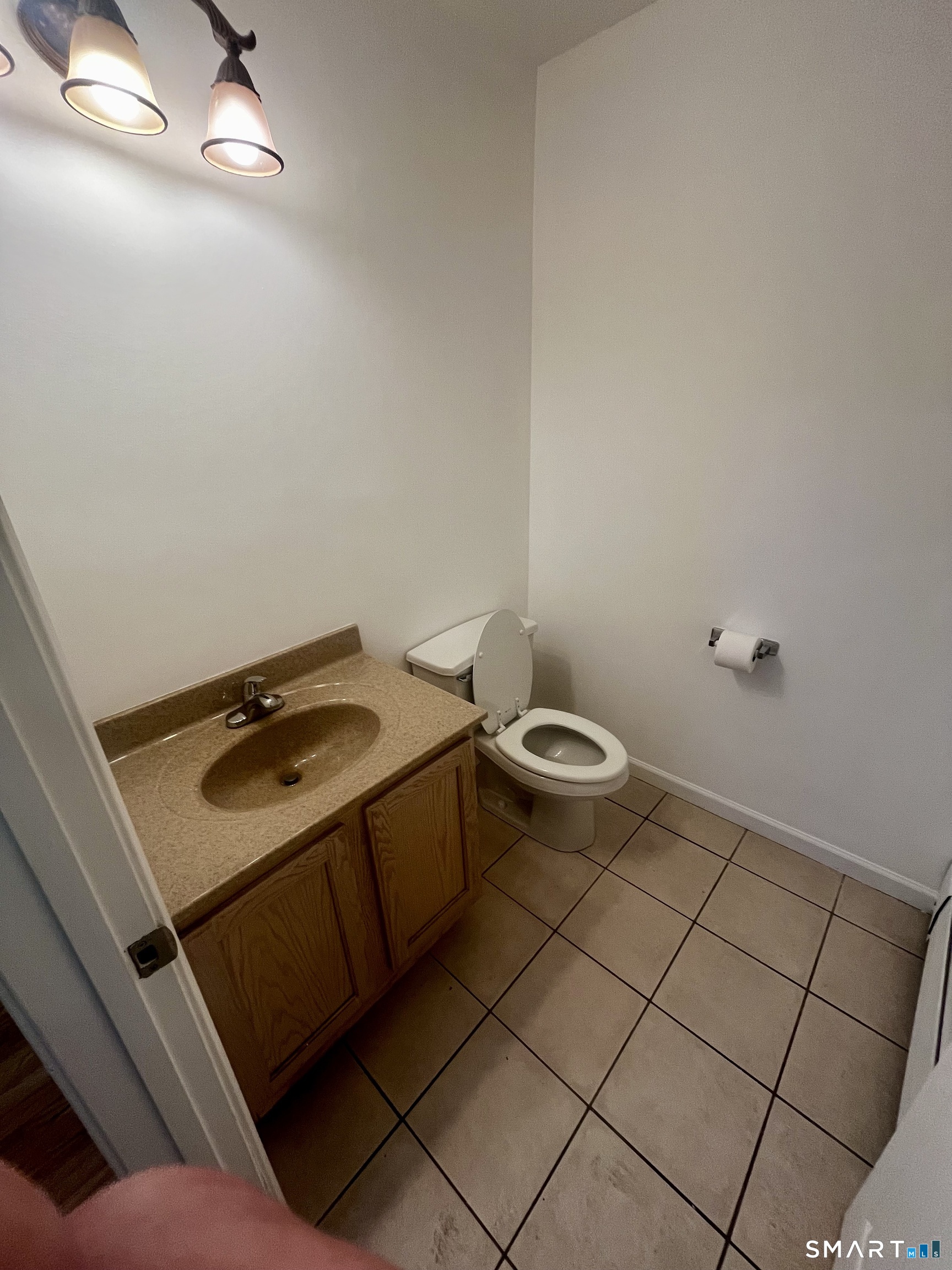 38 Ash Circle — photo 18