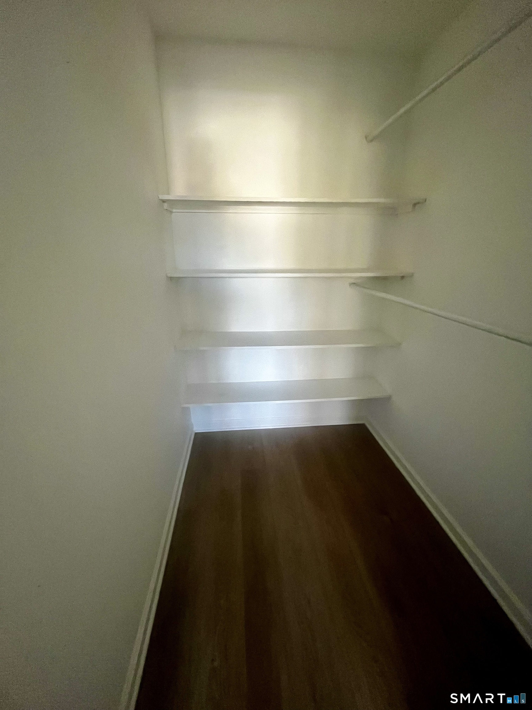 38 Ash Circle — photo 19