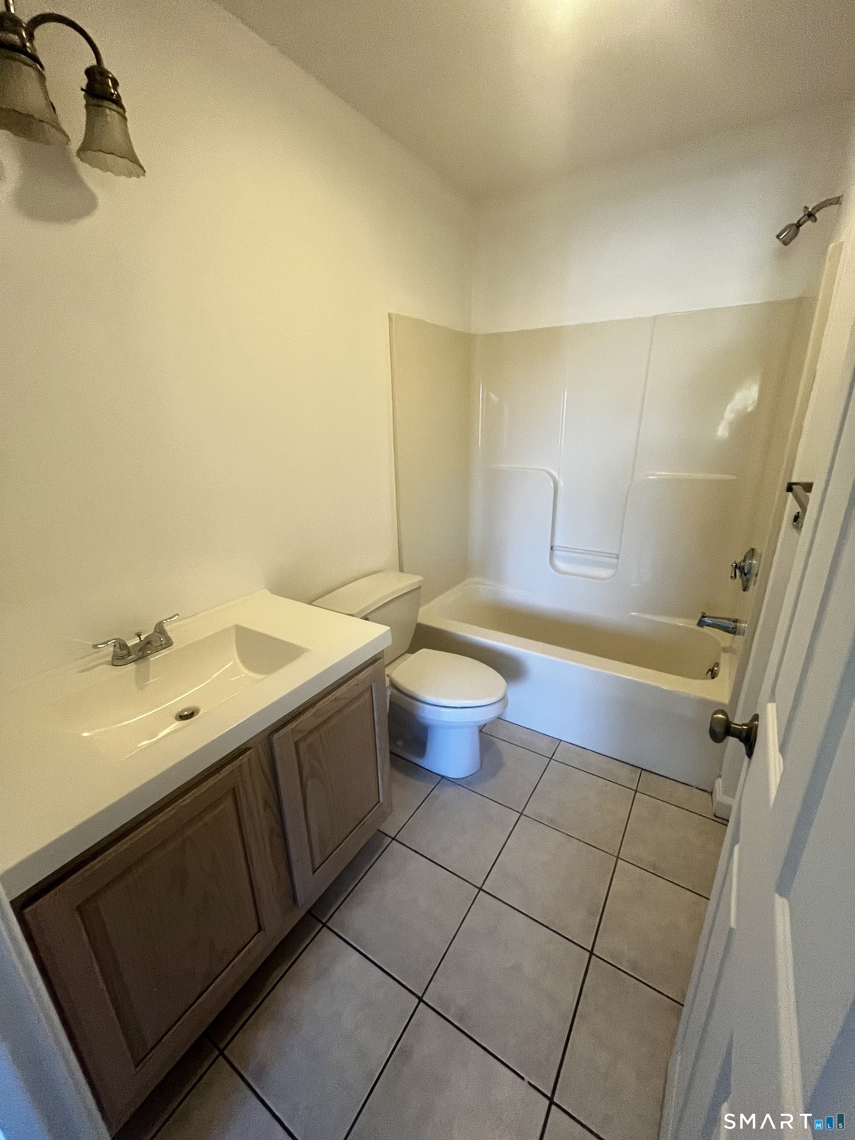 38 Ash Circle — photo 20