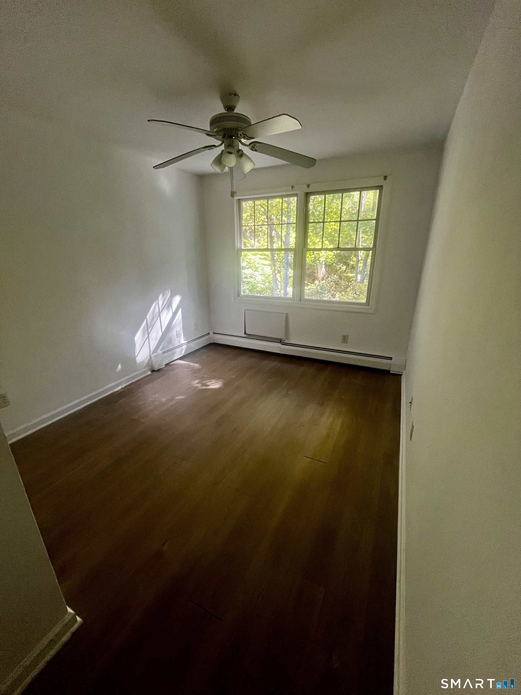 38 Ash Circle — photo 12