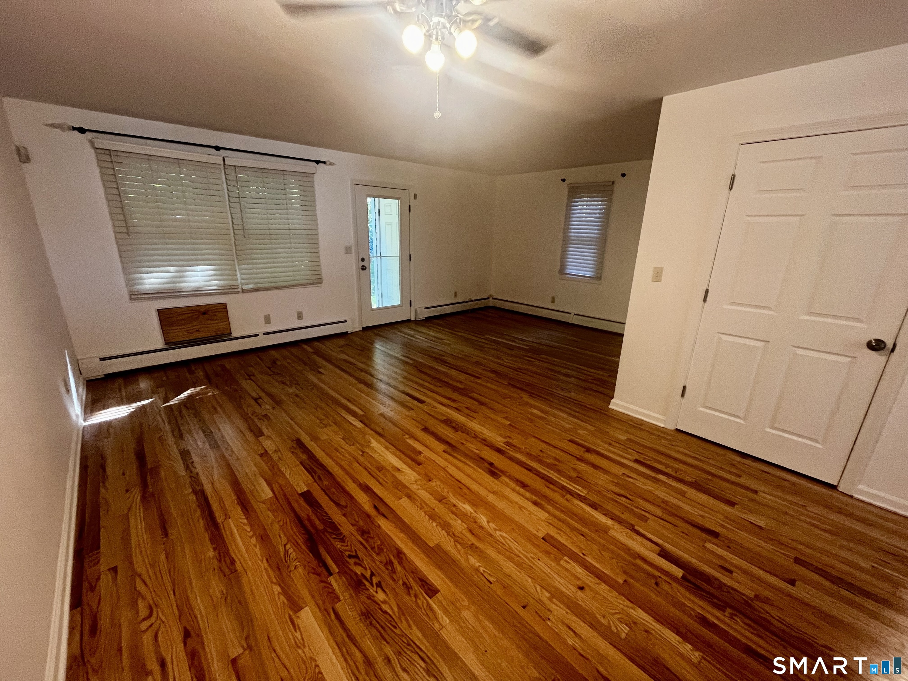 38 Ash Circle — photo 10