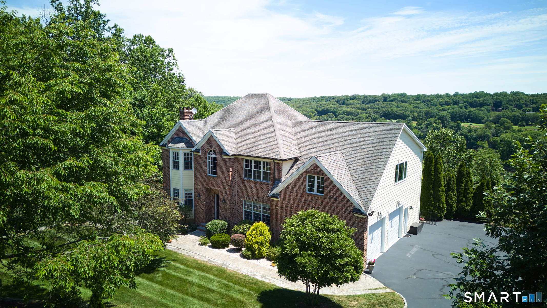 4 Nature Lane