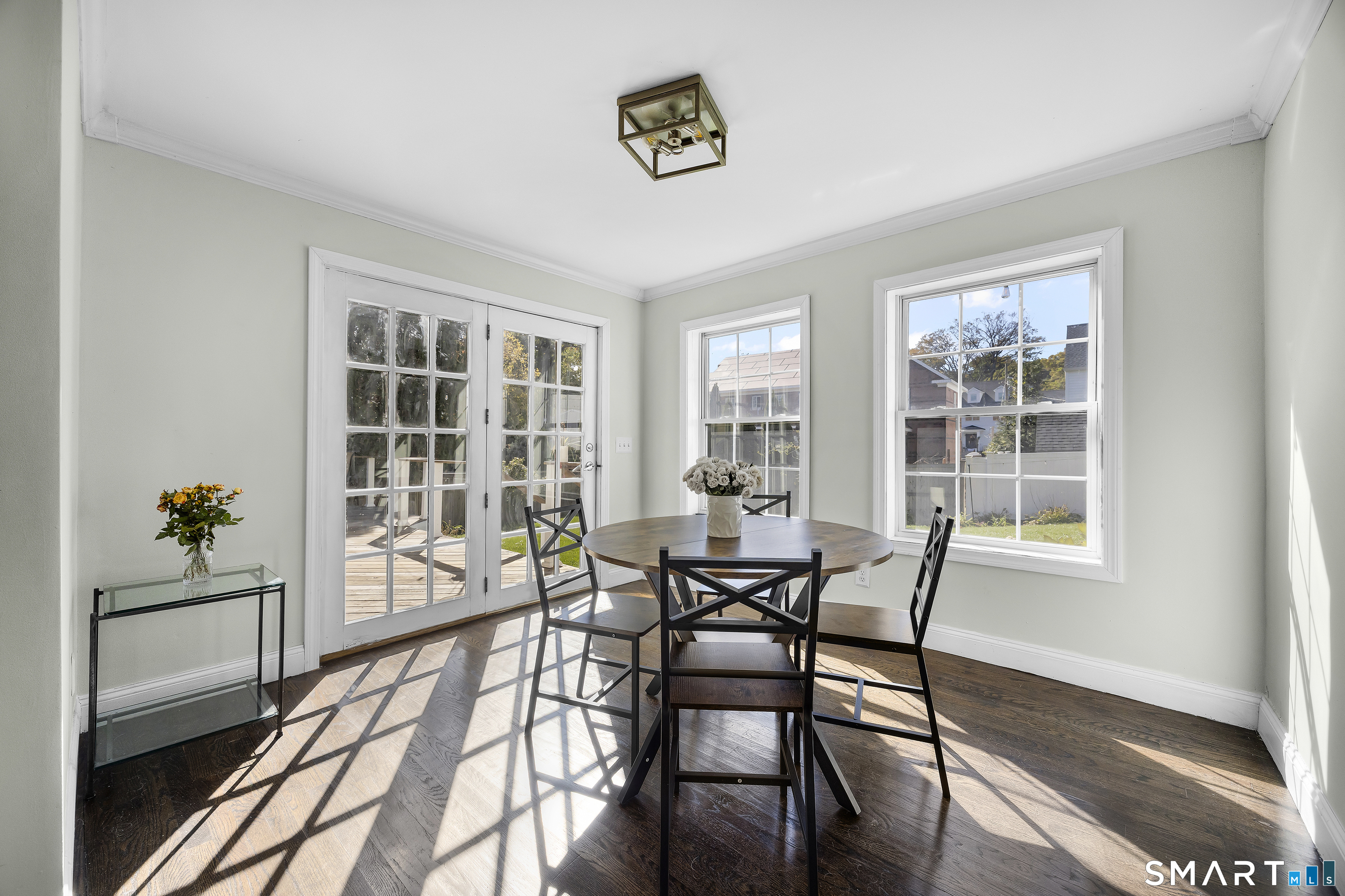 125 University Drive photo 10