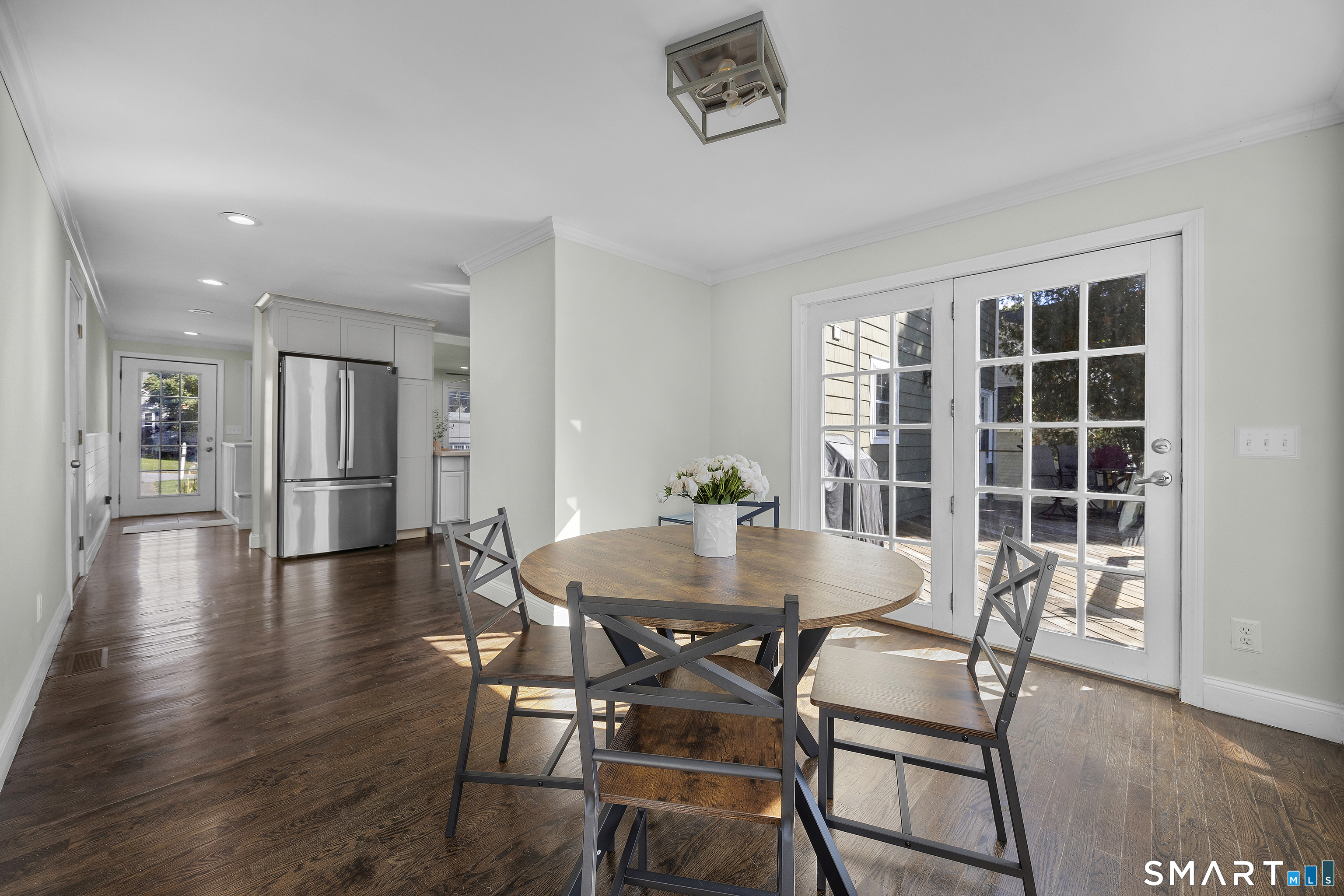 125 University Drive — photo 11