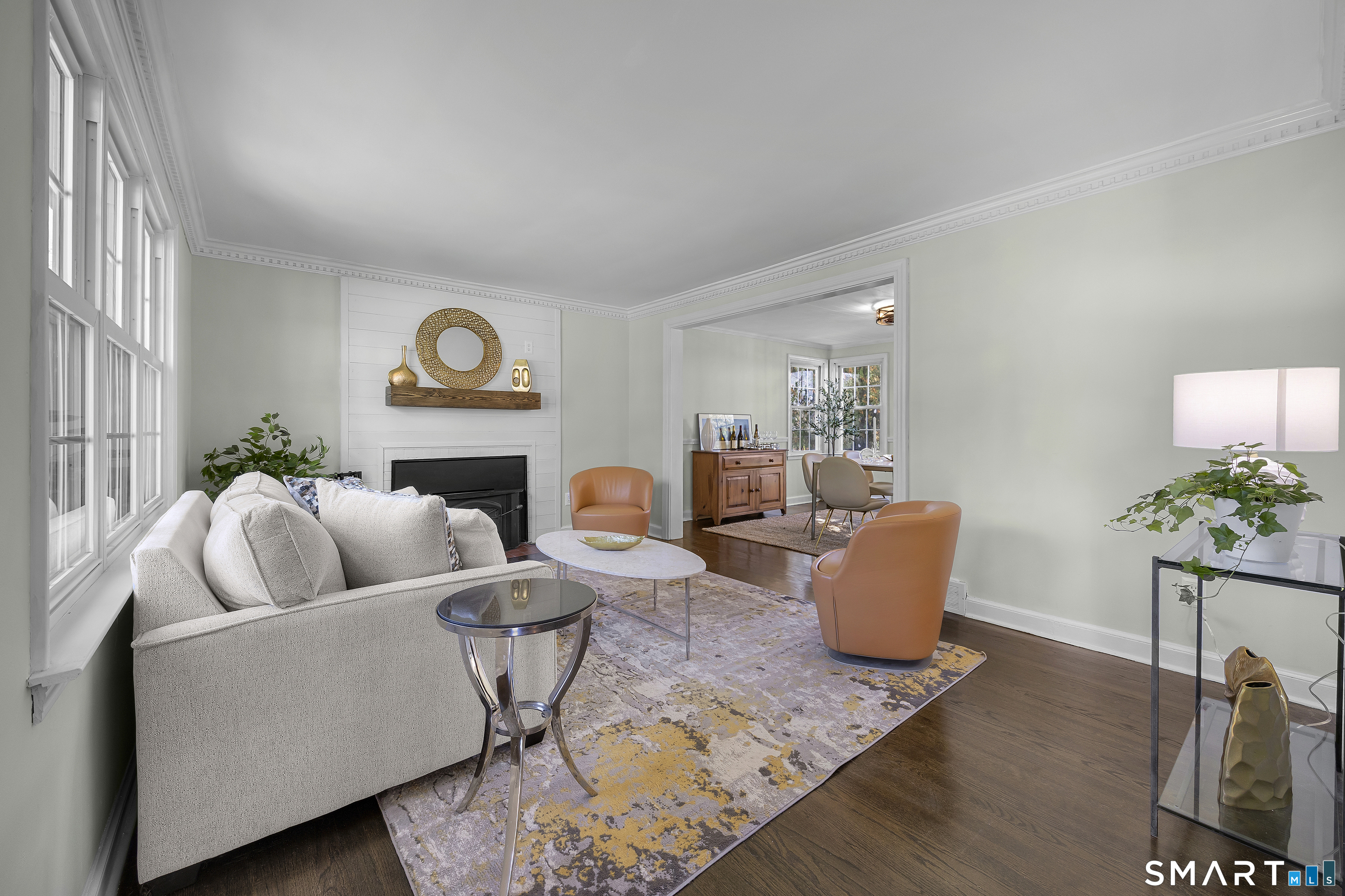 125 University Drive — photo 14