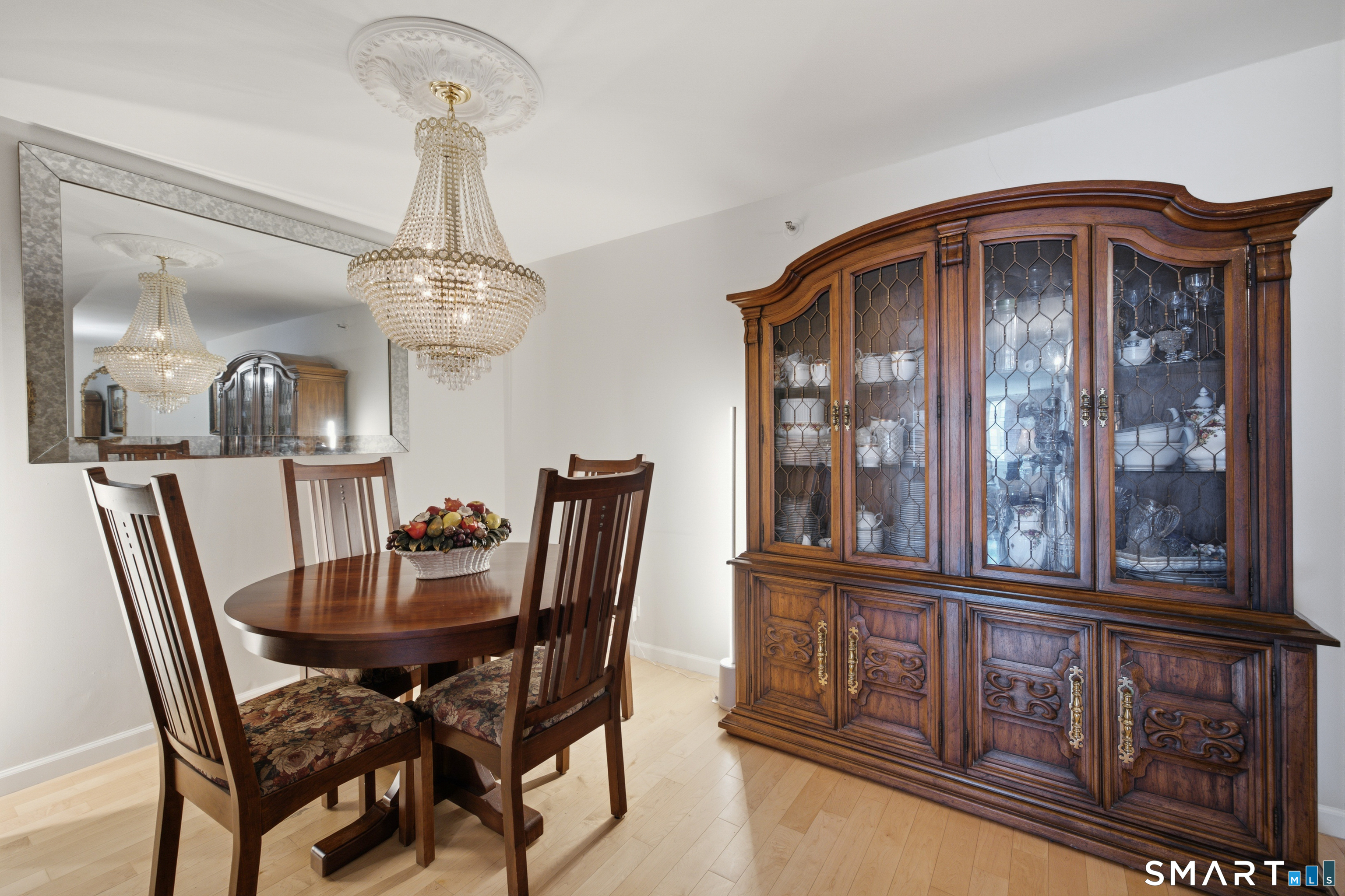 25 Forest Street, Unit 6L — photo 21