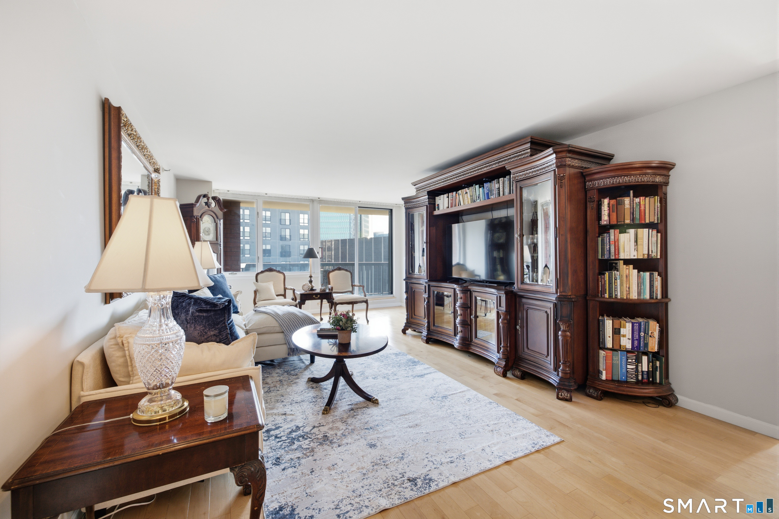 25 Forest Street, Unit 6L — photo 25