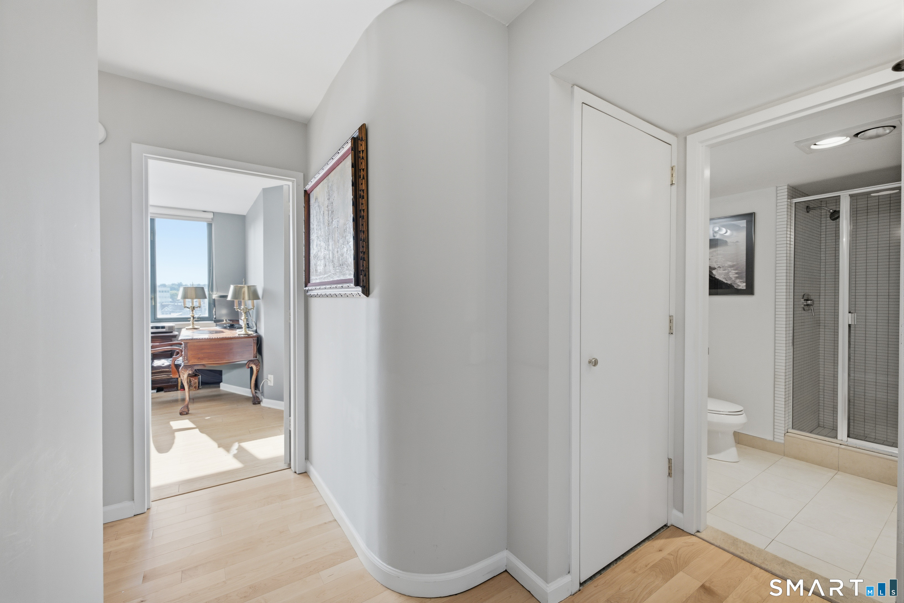 25 Forest Street, Unit 6L — photo 27